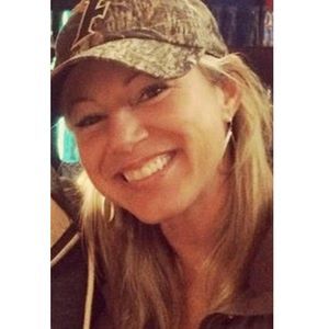 Meet your Posher, Melanie